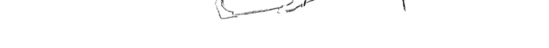 I Have a Crush at Work Chapter 2.7 page 28 - 