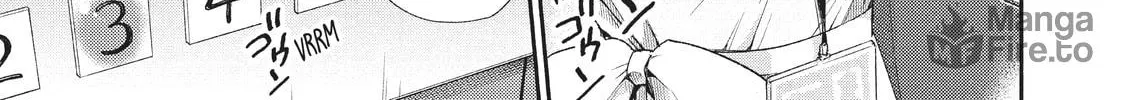 I Have a Crush at Work Chapter 2 page 18 - 