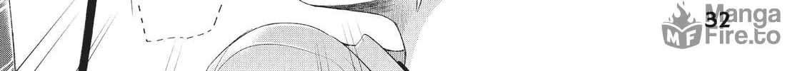 I Have a Crush at Work Chapter 2 page 20 - 