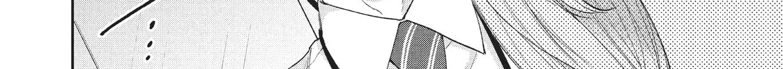 I Have a Crush at Work Chapter 2 page 4 - 