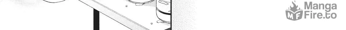 I Have a Crush at Work Chapter 2 page 6 - 