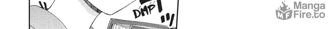 I Have a Crush at Work Chapter 2 page 10 - 