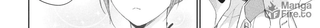 I Have a Crush at Work Chapter 76 page 12 - 