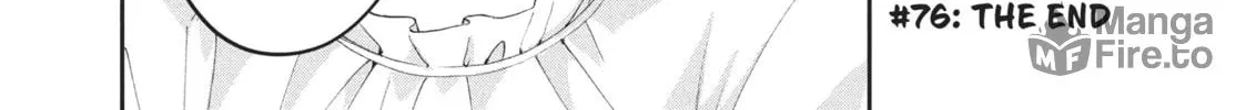 I Have a Crush at Work Chapter 76 page 24 - 