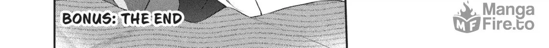 I Have a Crush at Work Chapter 77.5 page 12 - 