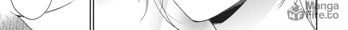 I Have a Crush at Work Chapter 77.5 page 10 - 