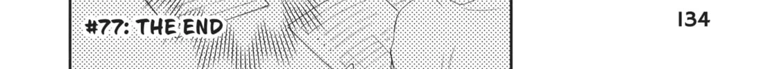 I Have a Crush at Work Chapter 77 page 22 - 