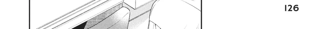 I Have a Crush at Work Chapter 77 page 8 - 