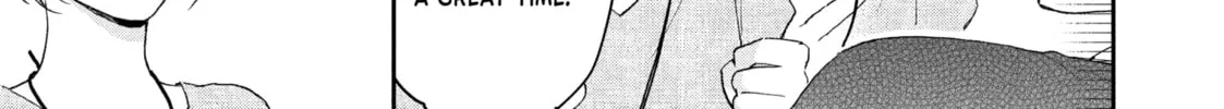 I Have a Crush at Work Chapter 78 page 2 - 