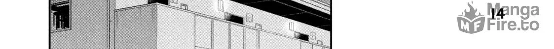 I Have a Crush at Work Chapter 78 page 20 - 