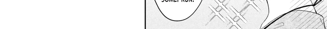 I Have a Crush at Work Chapter 78 page 4 - 