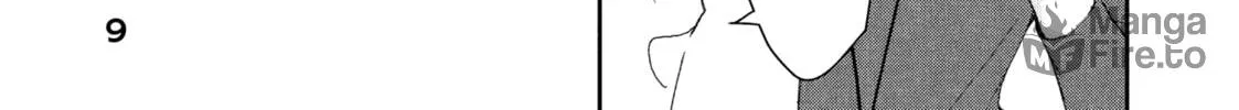 I Have a Crush at Work Chapter 78 page 10 - 