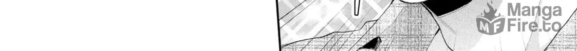 I Have a Crush at Work Chapter 79 page 12 - 