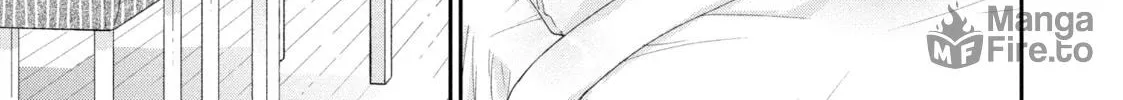 I Have a Crush at Work Chapter 79 page 18 - 