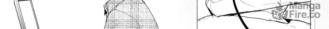 I Have a Crush at Work Chapter 79 page 6 - 