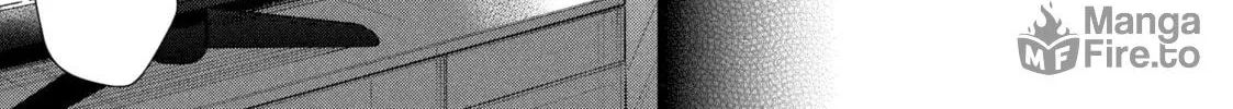I Have a Crush at Work Chapter 79 page 10 - 