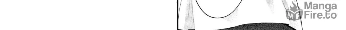 I Have a Crush at Work Chapter 80 page 12 - 