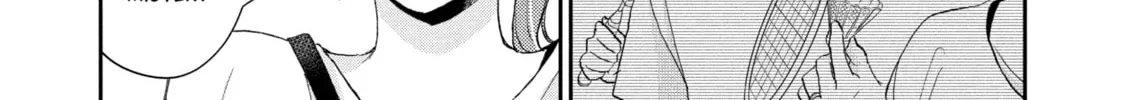 I Have a Crush at Work Chapter 80 page 16 - 