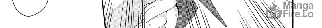 I Have a Crush at Work Chapter 80 page 18 - 
