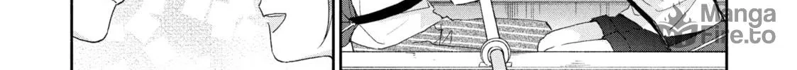 I Have a Crush at Work Chapter 80 page 20 - 