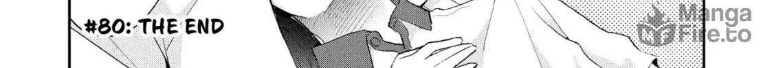I Have a Crush at Work Chapter 80 page 24 - 