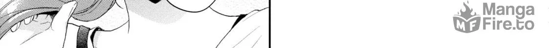 I Have a Crush at Work Chapter 80 page 6 - 