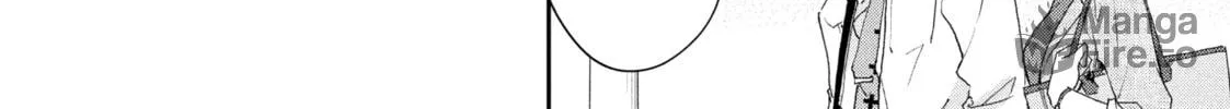 I Have a Crush at Work Chapter 81 page 12 - 