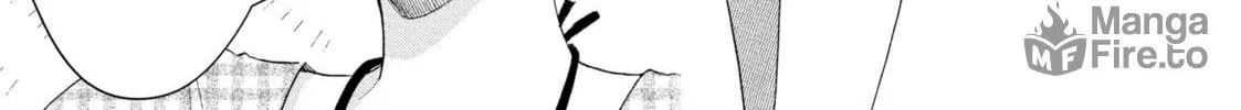 I Have a Crush at Work Chapter 81 page 18 - 