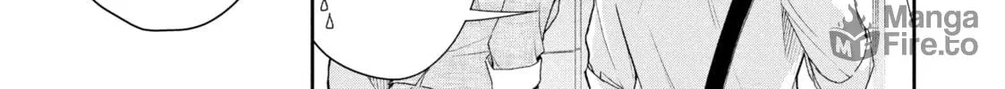 I Have a Crush at Work Chapter 81 page 6 - 