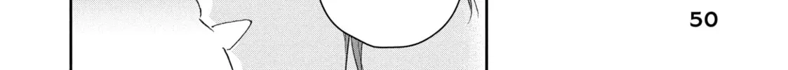 I Have a Crush at Work Chapter 81 page 8 - 