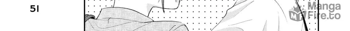 I Have a Crush at Work Chapter 81 page 10 - 