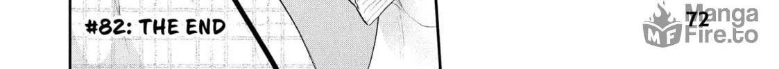 I Have a Crush at Work Chapter 82 page 24 - 