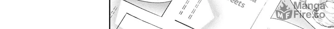 I Have a Crush at Work Chapter 83 page 20 - 