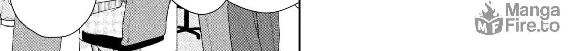 I Have a Crush at Work Chapter 83 page 6 - 
