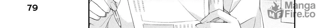 I Have a Crush at Work Chapter 83 page 10 - 