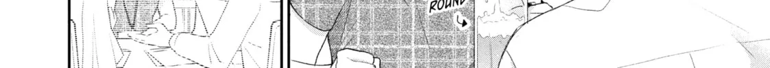 I Have a Crush at Work Chapter 84 page 16 - 