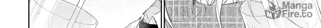 I Have a Crush at Work Chapter 84 page 20 - 