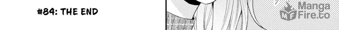 I Have a Crush at Work Chapter 84 page 24 - 