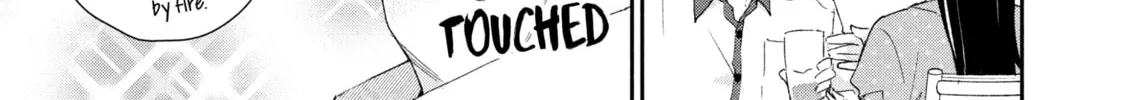 I Have a Crush at Work Chapter 85 page 14 - 