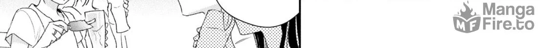 I Have a Crush at Work Chapter 85 page 18 - 