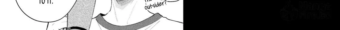 I Have a Crush at Work Chapter 85 page 6 - 