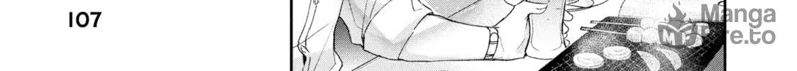 I Have a Crush at Work Chapter 85 page 10 - 