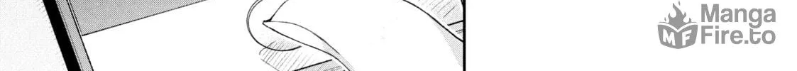 I Have a Crush at Work Chapter 86 page 18 - 