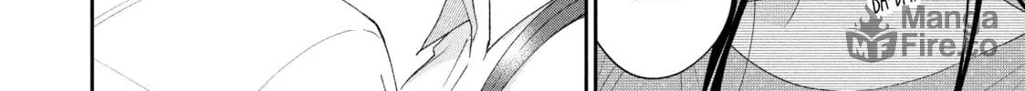 I Have a Crush at Work Chapter 86 page 20 - 