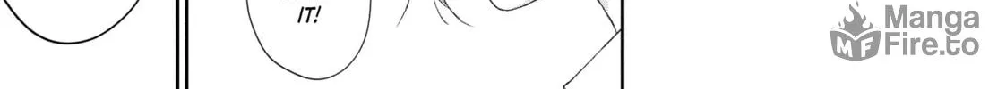 I Have a Crush at Work Chapter 86 page 10 - 