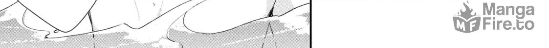 I Have a Crush at Work Chapter 87 page 18 - 