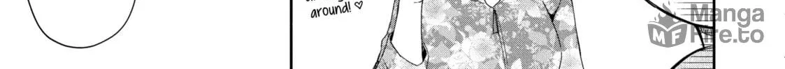 I Have a Crush at Work Chapter 87 page 6 - 