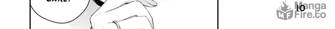I Have a Crush at Work Chapter 88 page 12 - 