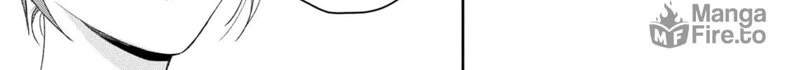 I Have a Crush at Work Chapter 88 page 18 - 
