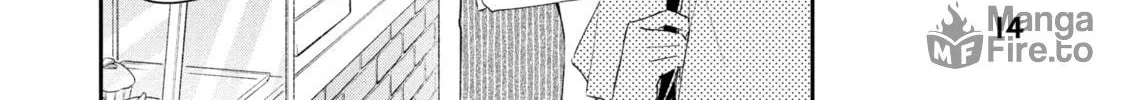 I Have a Crush at Work Chapter 88 page 20 - 